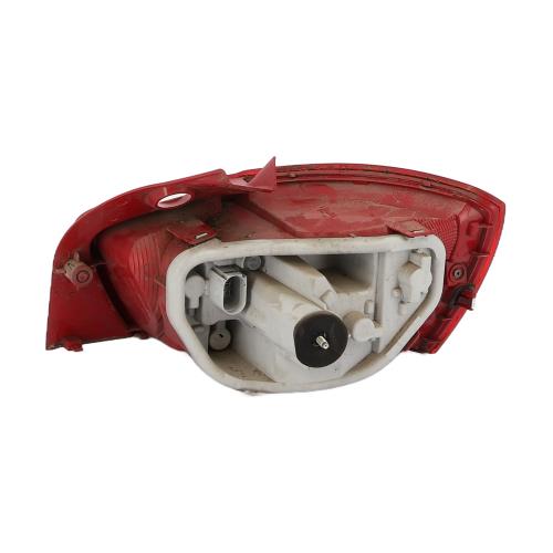 Image Feu arriere principal gauche (feux) - SEAT IBIZA 4