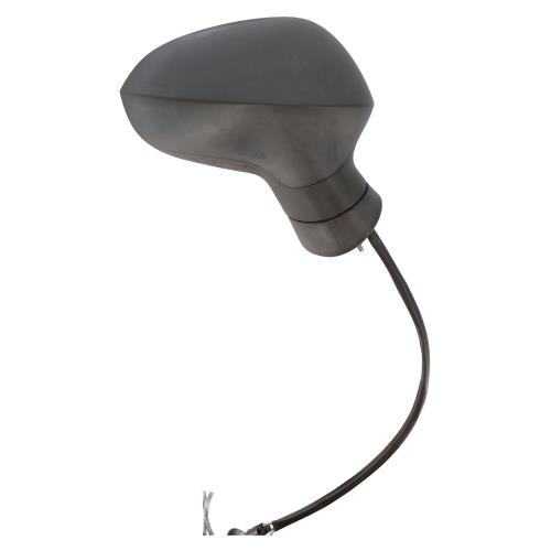 Image Retroviseur droit - SEAT IBIZA 4
