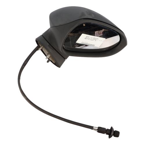 Image Retroviseur droit - SEAT IBIZA 4