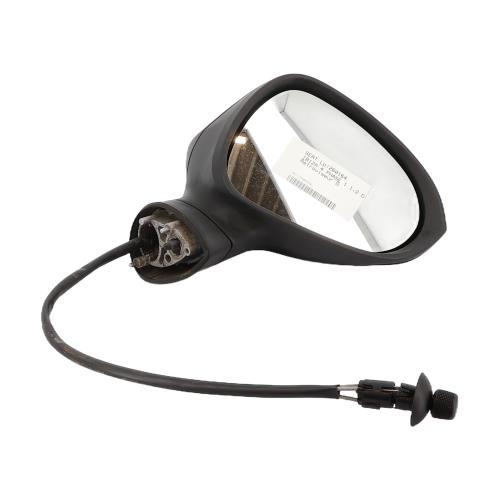 Image Retroviseur droit - SEAT IBIZA 4