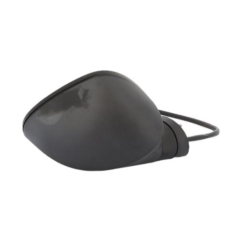 Image Retroviseur droit - SEAT IBIZA 4
