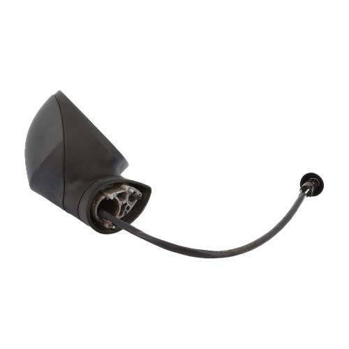 Image Retroviseur droit - SEAT IBIZA 4