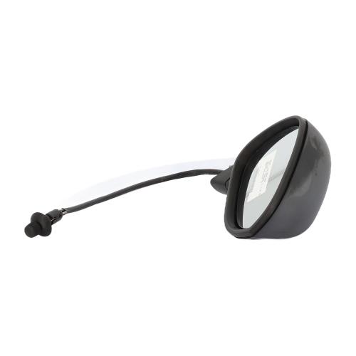 Image Retroviseur droit - SEAT IBIZA 4