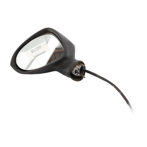 Image Retroviseur gauche - SEAT IBIZA 4