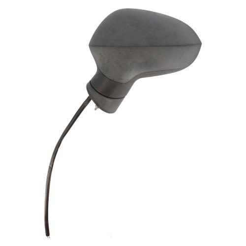 Image Retroviseur gauche - SEAT IBIZA 4