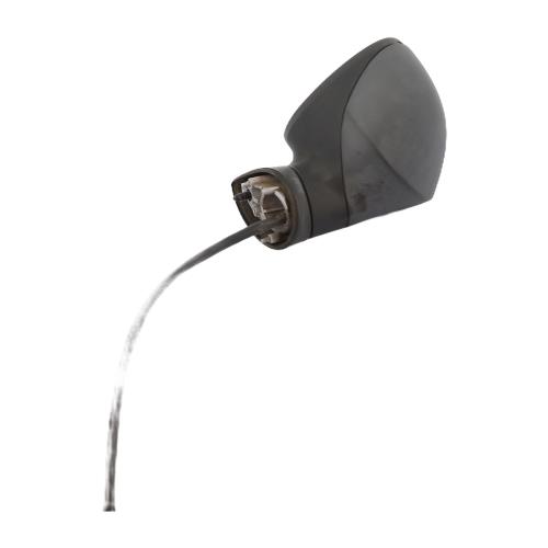 Image Retroviseur gauche - SEAT IBIZA 4