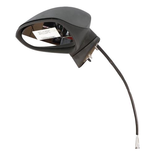 Image Retroviseur gauche - SEAT IBIZA 4