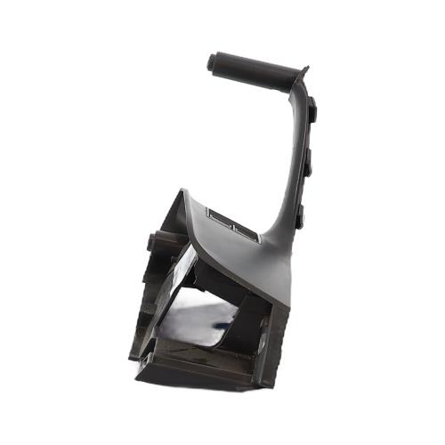 Image Interrupteur de leve vitre avant gauche - SEAT IBIZA 4