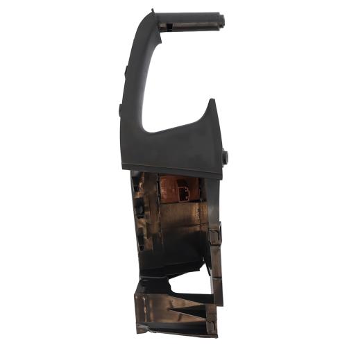 Image Interrupteur de leve vitre avant gauche - SEAT IBIZA 4