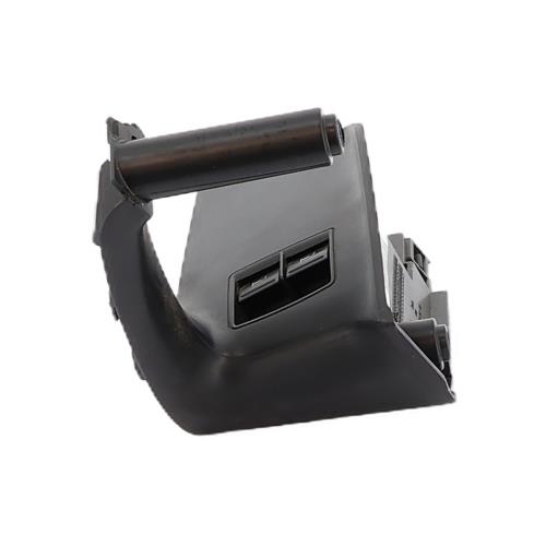 Image Interrupteur de leve vitre avant gauche - SEAT IBIZA 4