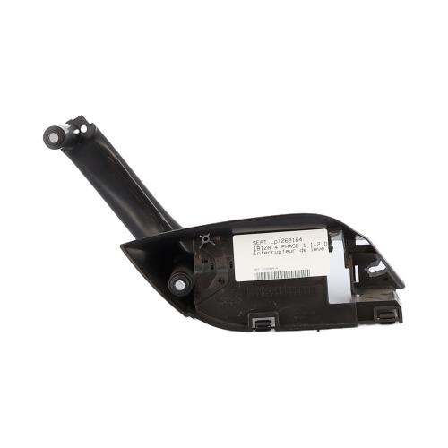 Image Interrupteur de leve vitre avant gauche - SEAT IBIZA 4