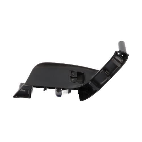 Image Interrupteur de leve vitre avant gauche - SEAT IBIZA 4