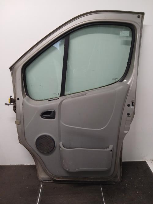 Image Porte avant droit - RENAULT TRAFIC 2