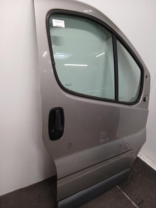 Image Porte avant droit - RENAULT TRAFIC 2