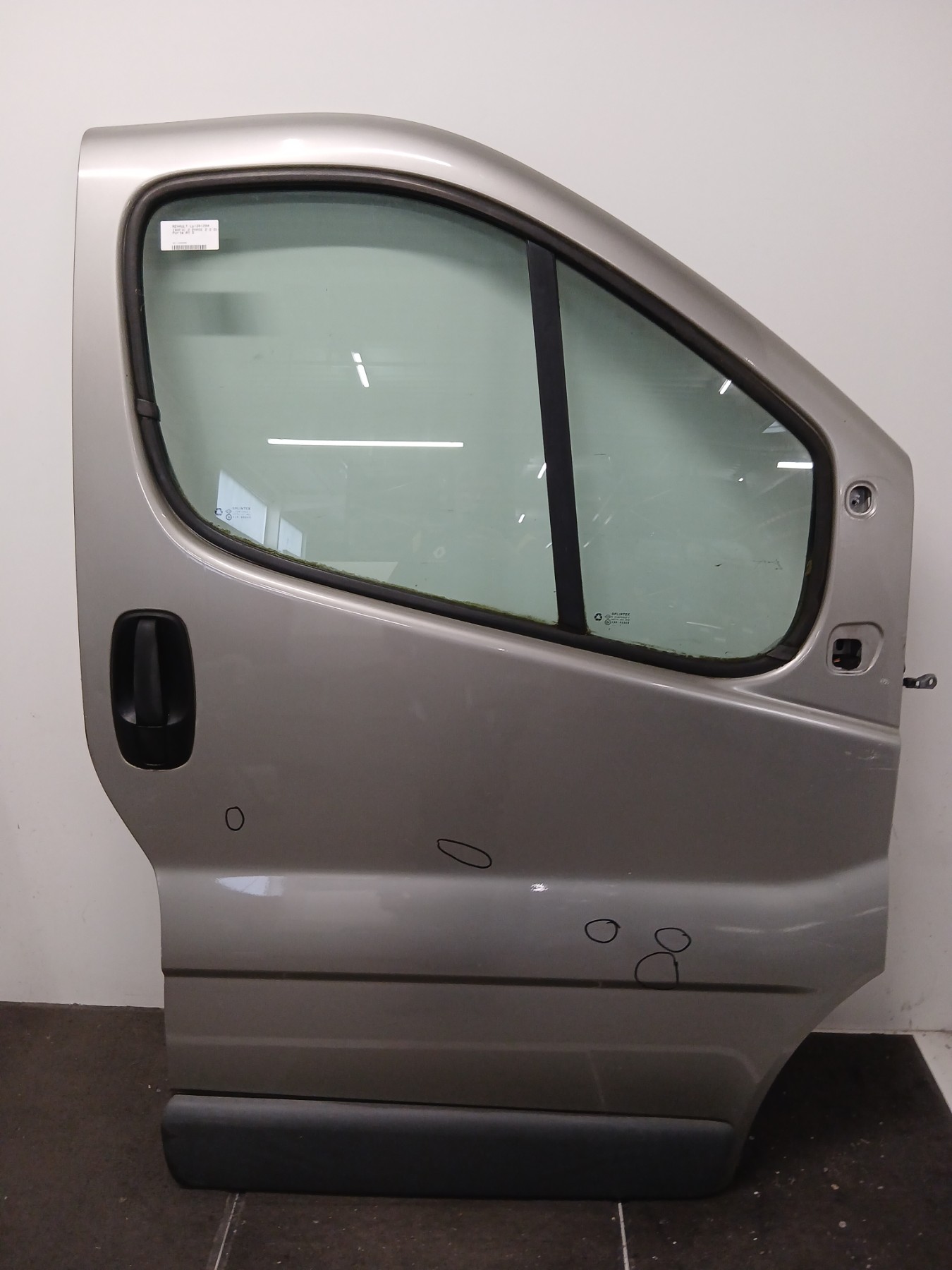 Pièce Auto