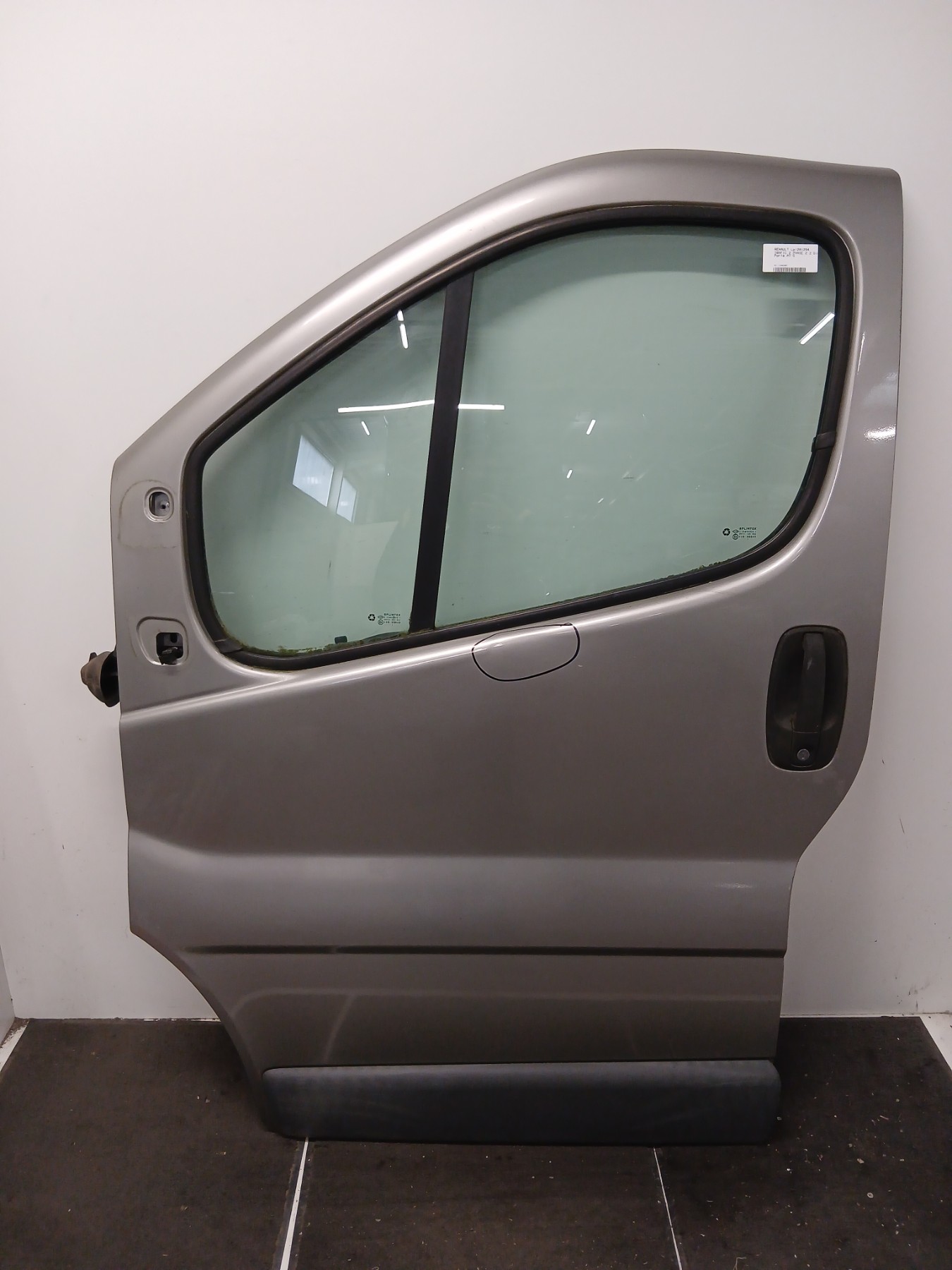 Pièce Auto