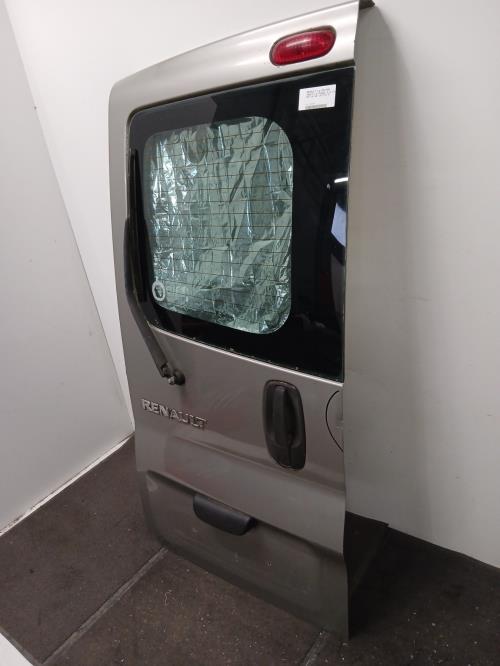 Image Porte de coffre gauche - RENAULT TRAFIC 2