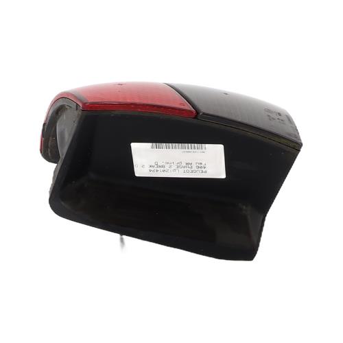 Image Feu arriere principal droit (feux) - PEUGEOT 406