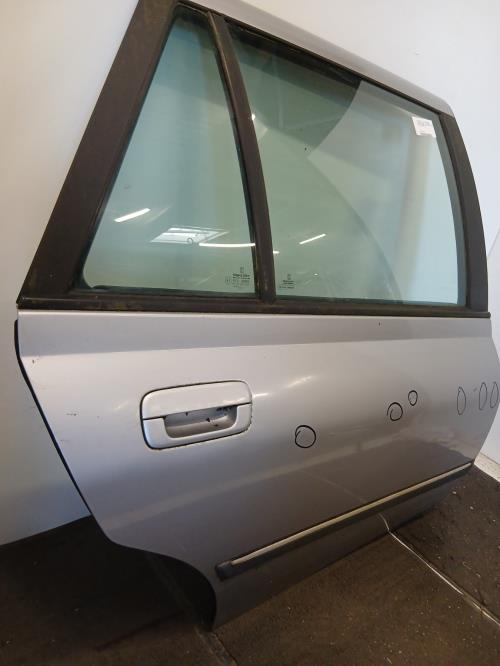 Image Porte arriere droit - PEUGEOT 406