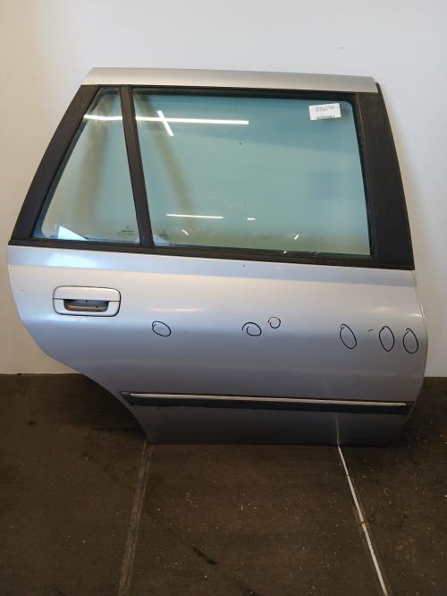 Image Porte arriere droit - PEUGEOT 406