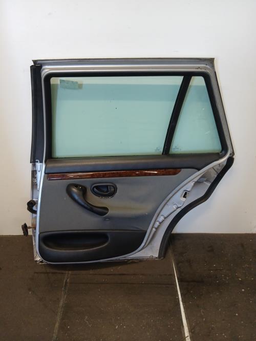 Image Porte arriere droit - PEUGEOT 406