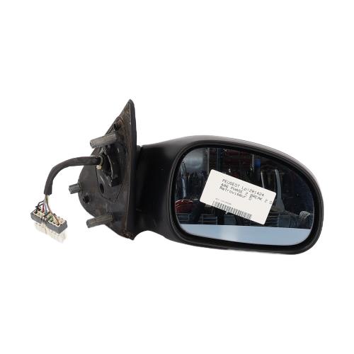 Image Retroviseur droit - PEUGEOT 406