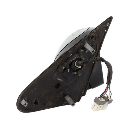 Image Retroviseur droit - PEUGEOT 406