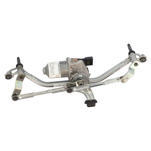 Image Moteur essuie glace avant - CITROEN C3 AIRCROSS 1