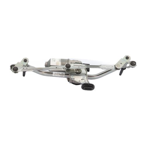Image Moteur essuie glace avant - CITROEN C3 AIRCROSS 1