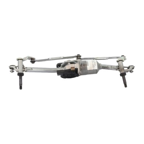 Image Moteur essuie glace avant - CITROEN C3 AIRCROSS 1