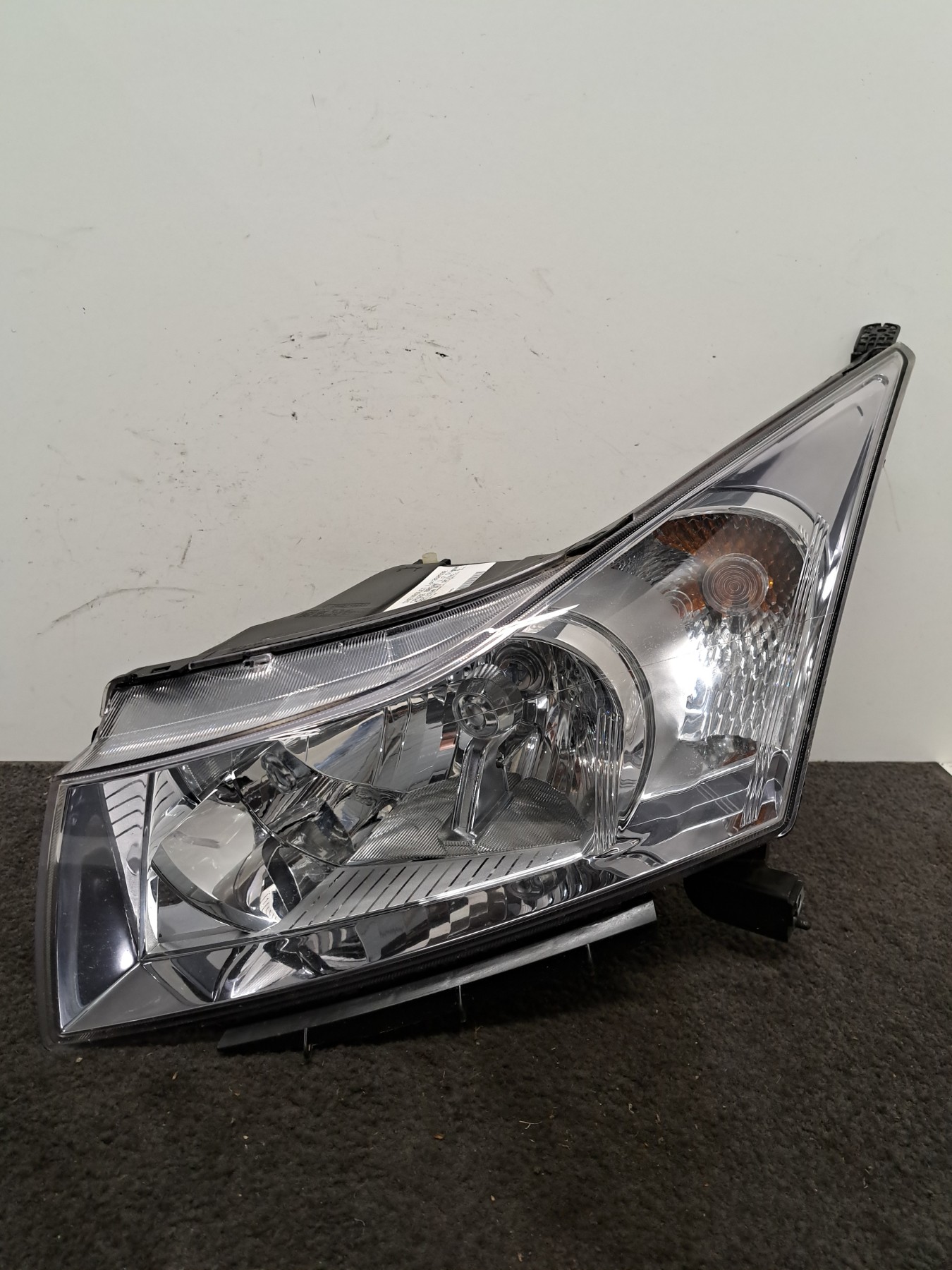 Pièce Auto
