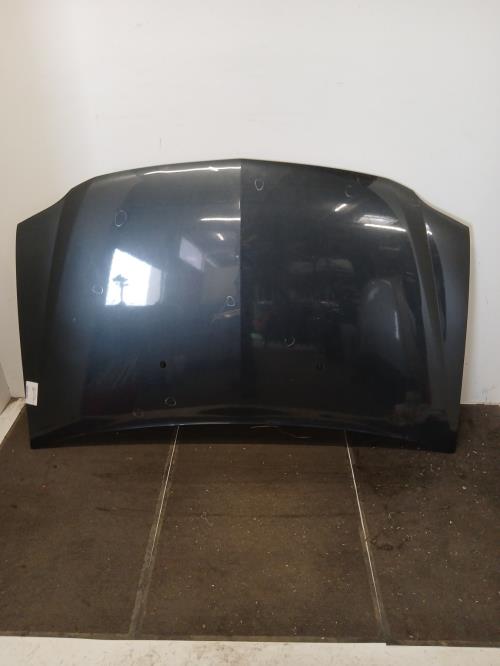 Image Capot - DACIA LOGAN MCV 1
