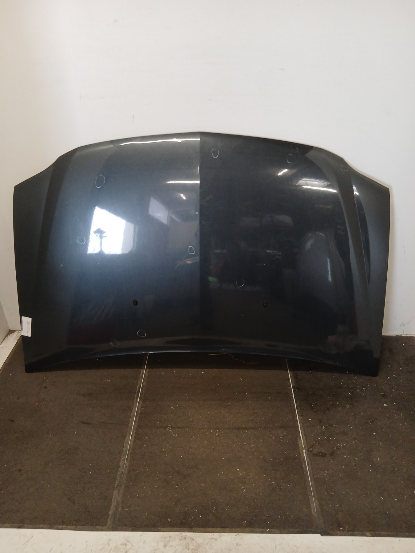 Pièce Auto