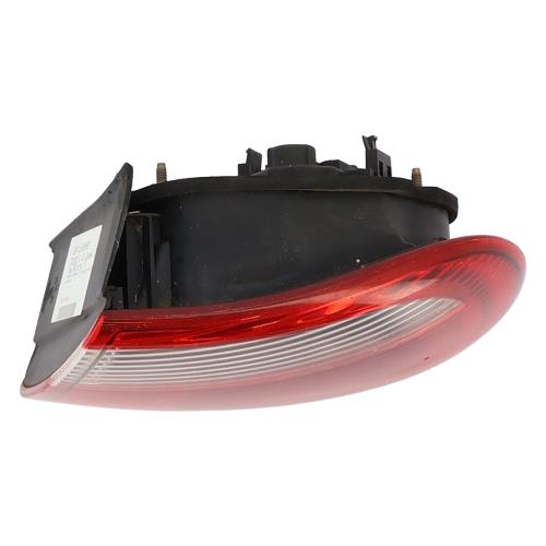 Image Feu arriere principal droit (feux) - SEAT TOLEDO 2