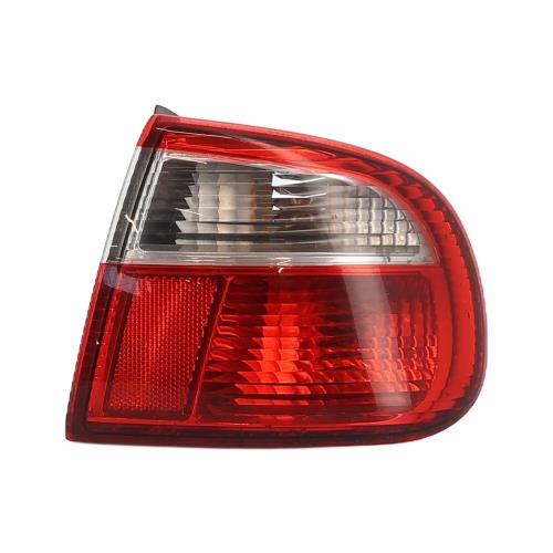 Image Feu arriere principal droit (feux) - SEAT TOLEDO 2