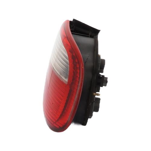 Image Feu arriere principal droit (feux) - SEAT TOLEDO 2