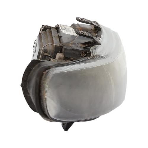 Image Optique avant principal droit (feux)(phare) - SEAT TOLEDO 2