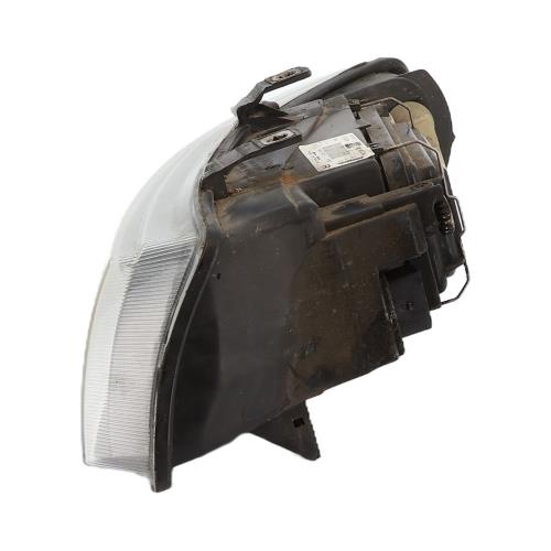 Image Optique avant principal droit (feux)(phare) - SEAT TOLEDO 2