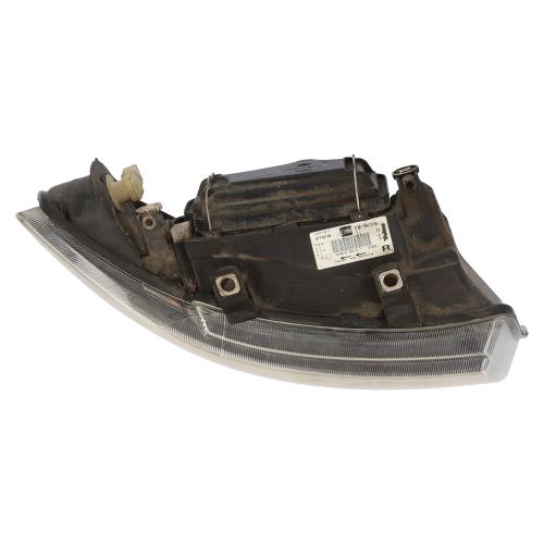 Image Optique avant principal droit (feux)(phare) - SEAT TOLEDO 2