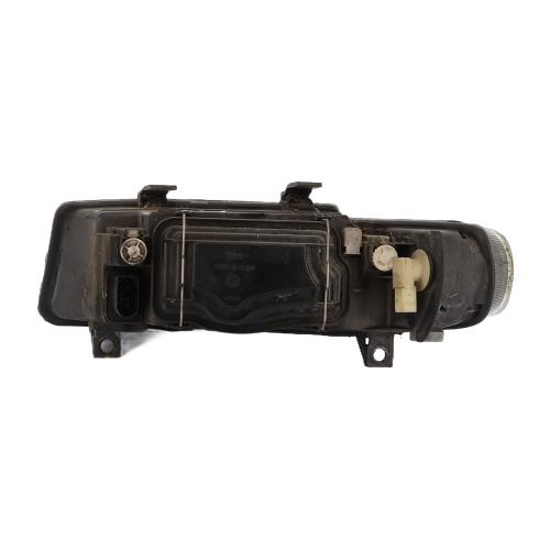 Image Optique avant principal droit (feux)(phare) - SEAT TOLEDO 2