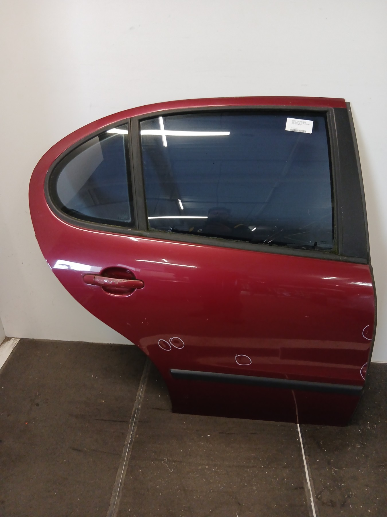Pièce Auto