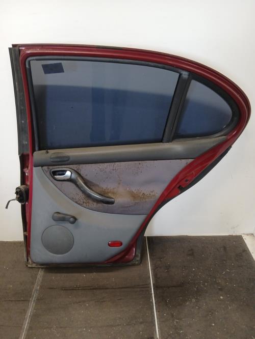 Image Porte arriere droit - SEAT TOLEDO 2