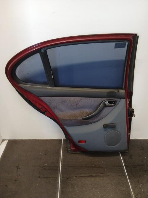 Image Porte arriere gauche - SEAT TOLEDO 2