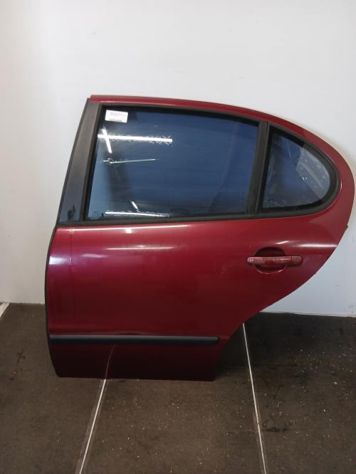 Image Porte arriere gauche - SEAT TOLEDO 2