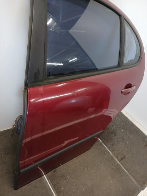 Image Porte arriere gauche - SEAT TOLEDO 2
