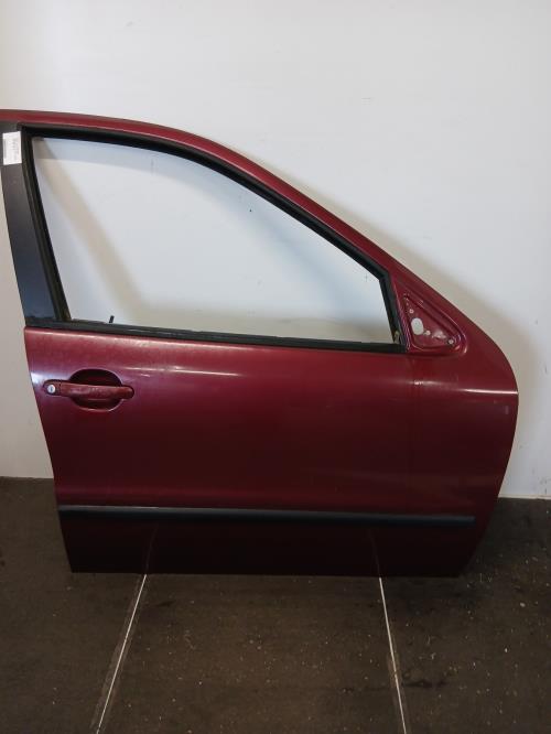 Image Porte avant droit - SEAT TOLEDO 2