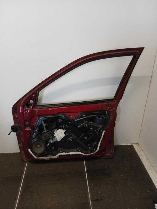 Image Porte avant droit - SEAT TOLEDO 2