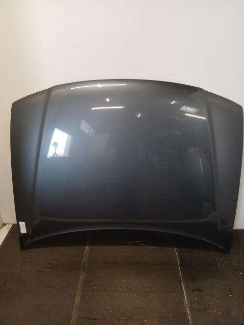 Image Capot - AUDI A3 1