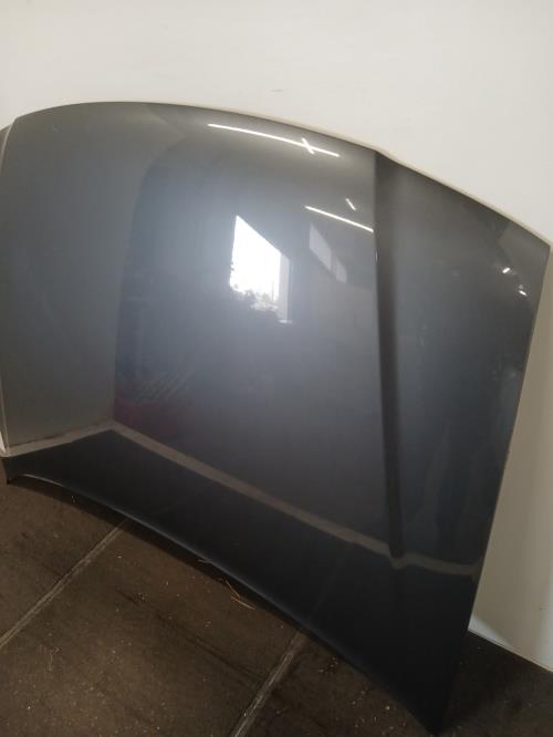 Image Capot - AUDI A3 1