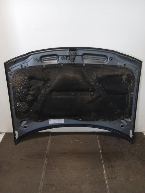 Image Capot - AUDI A3 1
